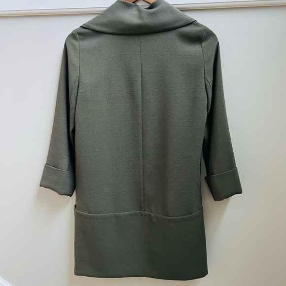 Wilfred Chevalier Blazer Jacket - Picture 9 of 11